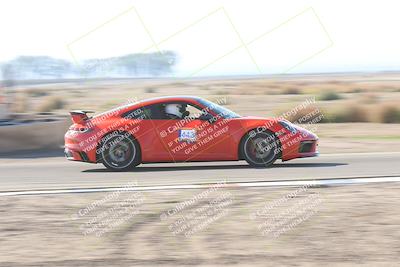 media/Nov-01-2025-PCA Central Coast (Sat) [[5e27ded23e]]/White Group/Cotton Corners/